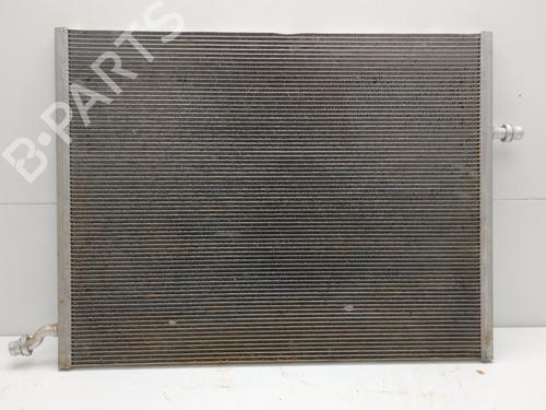 water-radiator-mercedes-benz-vito-tourer-w447-2014-32700408 main image