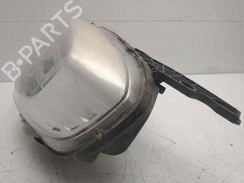 Left headlight FIAT DOBLO Cargo (263_) 1.6 D Multijet (263WXD1B, 263WXR1B, 263WXX1B, 263ZXD1B,... | BP38914171C28 - Image 8