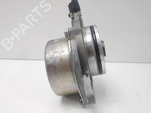 Vacuum pump BMW 3 (E46) 320 d | BP9039625M80