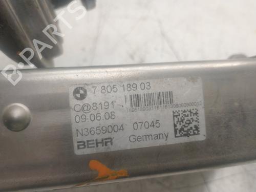 Egr BMW 1 (F20) 116 d | BP35738037M69 - Image 4