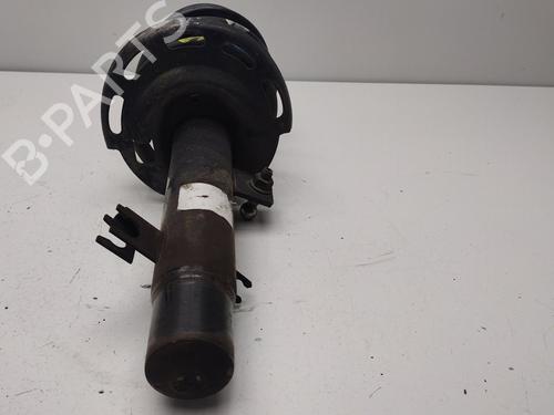Right front shock absorber CITROËN C3 Picasso (SH_) | BP32271233M17 - Image 3