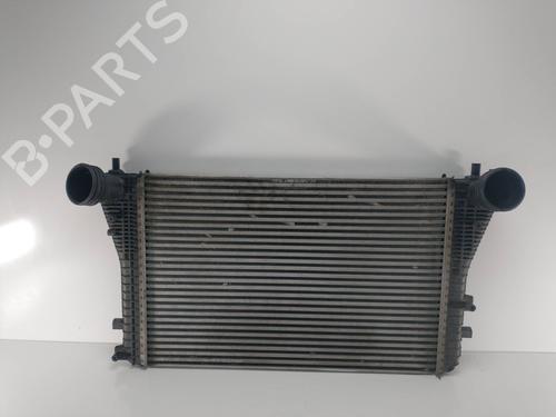 Intercooler AUDI A3 (8P1) 1.9 TDI (105 hp) 9541924