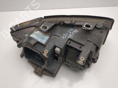 Left headlight AUDI A4 B5 (8D2) | BP32991870C28 - Image 2