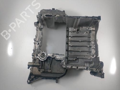 Oil sump AUDI Q5 (8RB) 3.0 TDI quattro | BP18108004M115