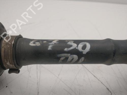 Left front driveshaft AUDI Q7 (4LB) 3.0 TDI quattro | BP38061228M38 - Image 5