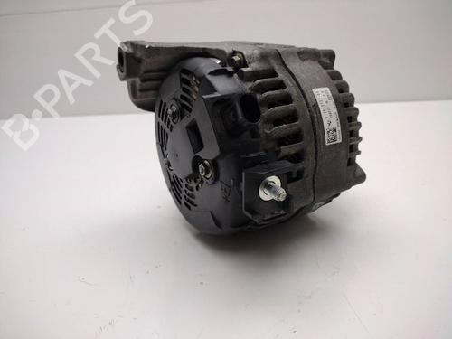 Alternator BMW 1 (F21) 118 d | BP20160026M7 