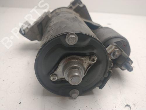 Startmotor BMW 5 (G30, F90) 530 d xDrive | BP27894587M8 