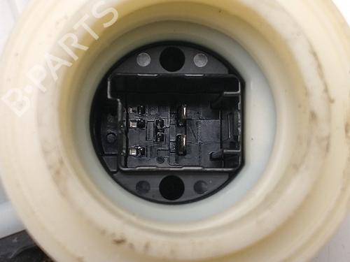 Alzavetro posteriore destra TOYOTA COROLLA Hatchback (_E21_, _EA1_, _EH1_)  | BP30845797C25 