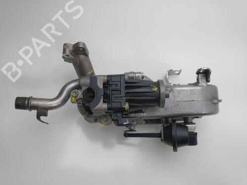 Egr FORD FOCUS III 1.5 TDCi ECOnetic | BP16558142M69 
