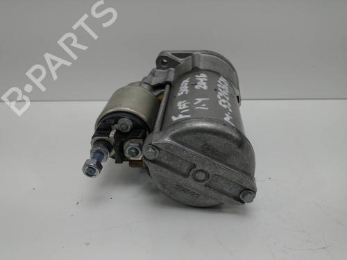 Starter FIAT 500X (334_)  | BP8151488M8 