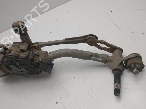 Front wiper motor CITROËN C3 III (SX) | BP30387859M29