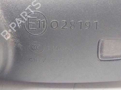 Other SEAT ARONA (KJ7, KJP) | BP38732259O1 - Image 2