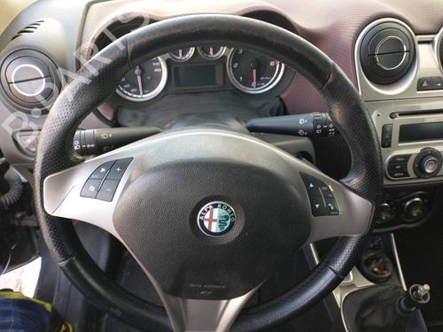 Volante Volante 38754878 38754878