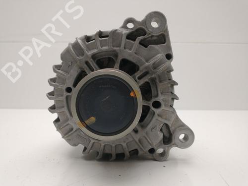 Generator VW GOLF VIII (CD1, DA1)  | BP24981467M7 