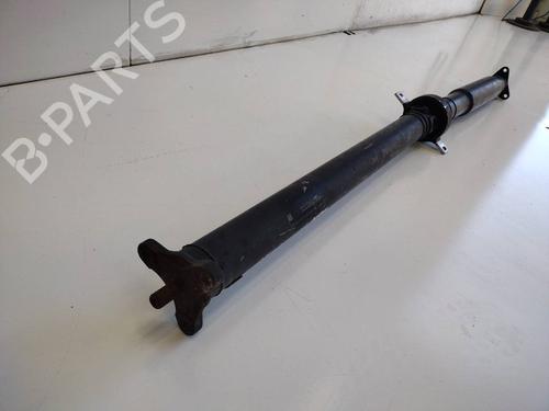 Driveshaft BMW 3 (F30, F80) 320 d | BP16587883M37 