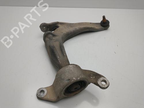 Used Right front suspension arm HONDA CIVIC VIII Hatchback (FN, FK) 2.2 CTDi (FK3) (140 hp) 31982604