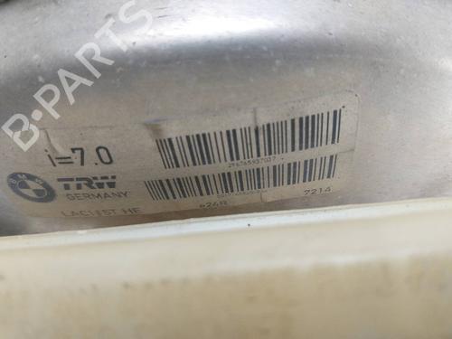 Servo brake BMW 5 (E60) 530 d | BP8382049M42 