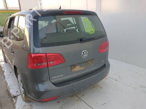 Left tailgate light VW TOURAN (1T3) 1.6 TDI | BP33885938C79 - Image 7