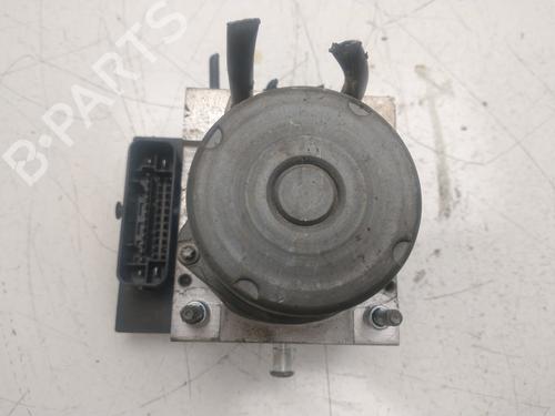 Used ABS pump ABS pump 38751854 38751854