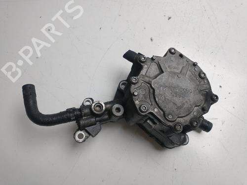 Vakuumpumpe SEAT IBIZA III (6L1) [2002-2009]  15877722