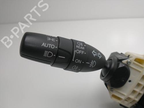Switch HONDA ACCORD VIII (CU) 2.2 i-DTEC (CU3) | BP17222502I30 