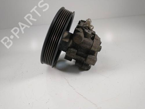 Steering pump HYUNDAI SANTA FÉ II (CM) 2.2 CRDi 4x4 | BP17649907M99 