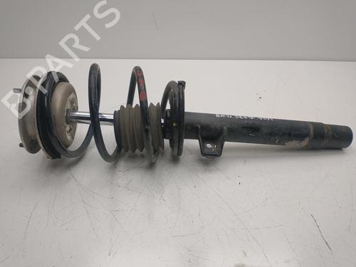 Højre fortil støddæmper BMW 3 (E46) 320 d (150 hp) 32679801