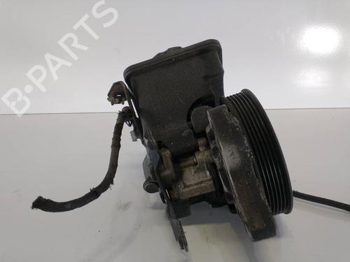 Styring servopumpe BMW 3 (E46) 330 d | BP7508310M99 