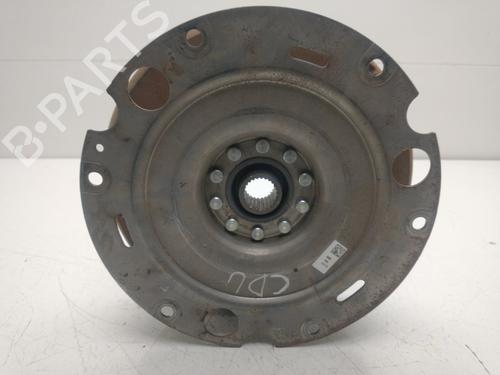 Schwungrad für AUDI A7 Sportback (4GA, 4GF) [2010-2019]  32686250