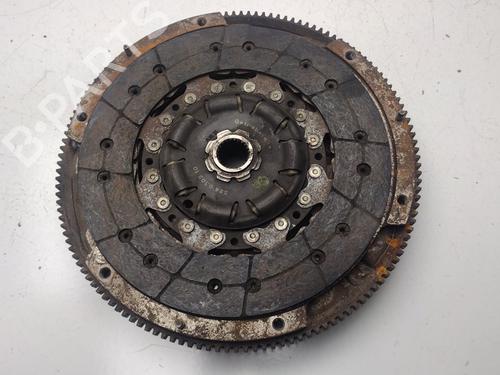 Used Other Other BMW 3 (E30) [1982-1992] 34404657 34404657