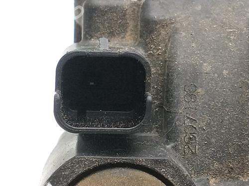 Alternator CITROËN C4 II (NC_)  | BP33798989M7  - Image 6