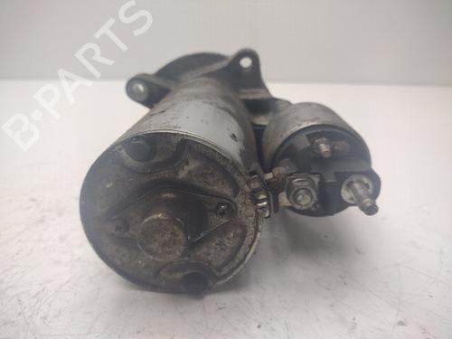 Startmotor CITROËN C2 (JM_) 1.4 | BP28581941M8 