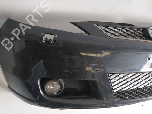 Front bumper MAZDA 5 (CW) | BP38649109C7 - Image 2
