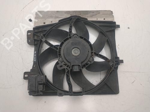 Motorkühlung für Motorkühlung 37015406 37015406