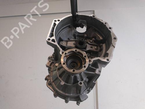 Gearbox VW T-ROC (A11, D11)  | BP8174973M3 