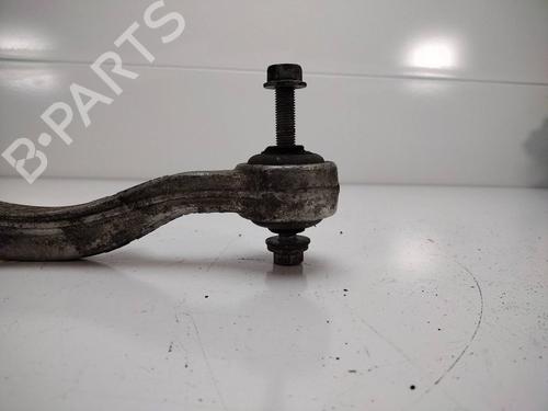 Right front suspension arm BMW 6 Convertible (E64) M6 | BP12339443M13 