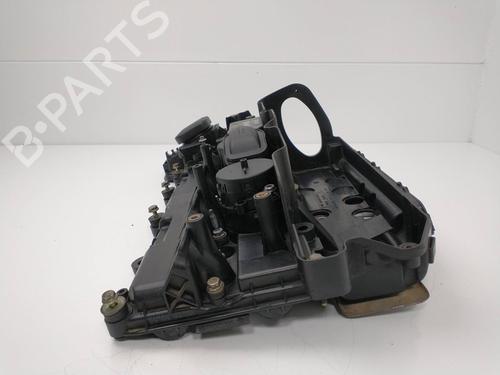 Valve cover BMW 5 (E60) 520 d | BP16484777M124 