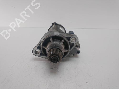 Startmotor SEAT LEON ST (5F8) [2012-2020]  9394393