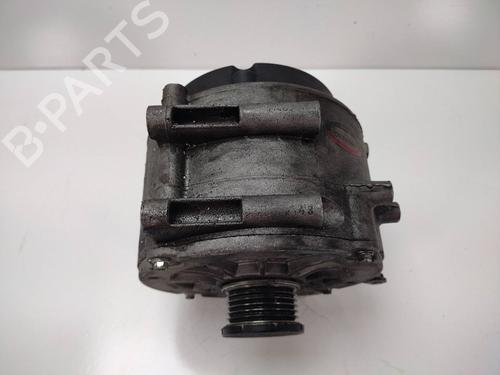 Alternator MERCEDES-BENZ M-CLASS (W163) ML 270 CDI (163.113) | BP17647848M7 