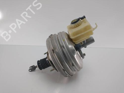 Servo brake BMW 5 (E60) 530 d | BP8382049M42 