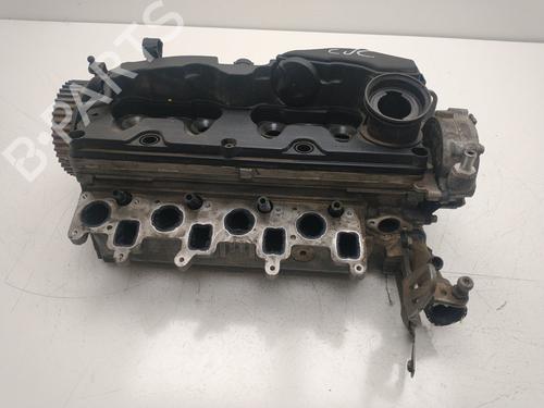 Cylinder head AUDI A4 B8 (8K2) | BP40023179M5 - Image 7
