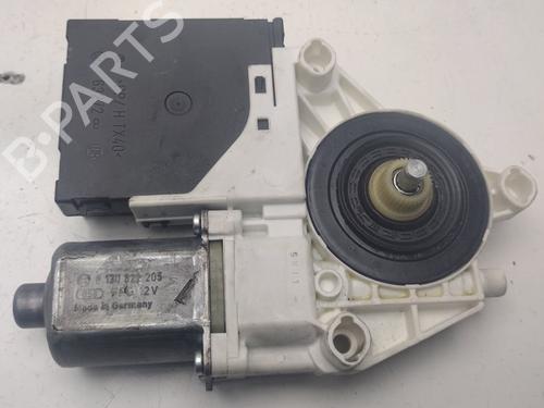 Used Right front window motor AUDI A3 Sportback (8PA) 1.8 TFSI (160 hp) 32317656