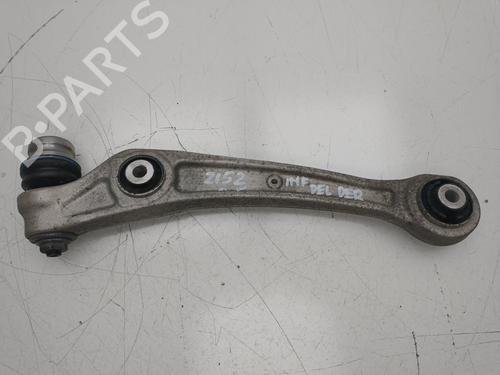 Used Right front suspension arm Right front suspension arm 36870598 36870598
