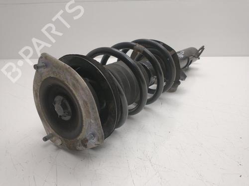 Right front shock absorber MINI MINI CLUBVAN (R55) Cooper D | BP32034115M17