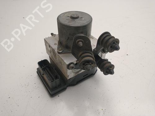 ABS pump VW PASSAT B7 (362) 2.0 TDI | BP30860019M43