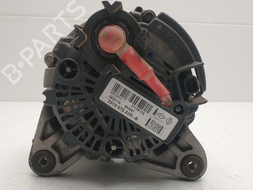 Alternator DACIA SANDERO II | BP36161722M7 - Image 5