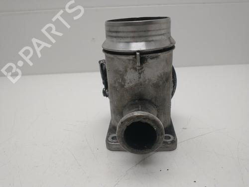 Egr BMW 5 (E60) 530 d | BP34736249M69  - Image 5