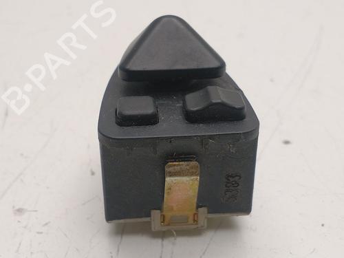 Mirror switch BMW 3 Touring (E46) 320 i | BP33673794I25  - Image 5
