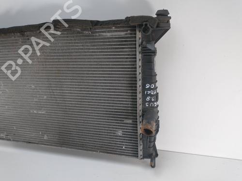 Køler FORD FOCUS II (DA_, HCP, DP)  | BP8677272M31 