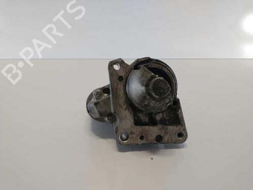 Startmotor PEUGEOT 207 (WA_, WC_) [2006-2015]  7507309